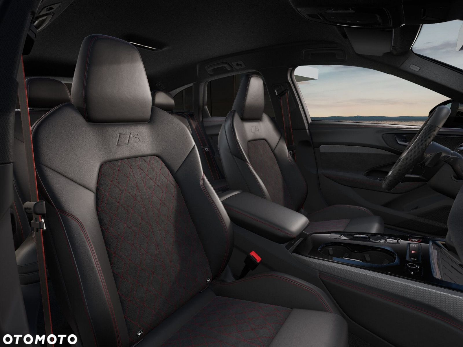 Audi S5 - 7