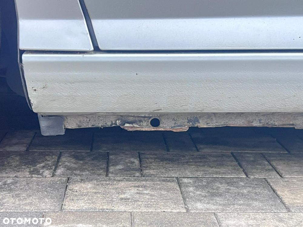 Peugeot 407 2.0 HDI SV Executive EU3 - 19