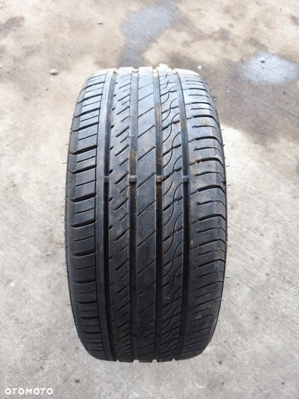 OPONA LATO ILINK L-ZEAL 56 225/40R18 92W 35/22 5MM - 3