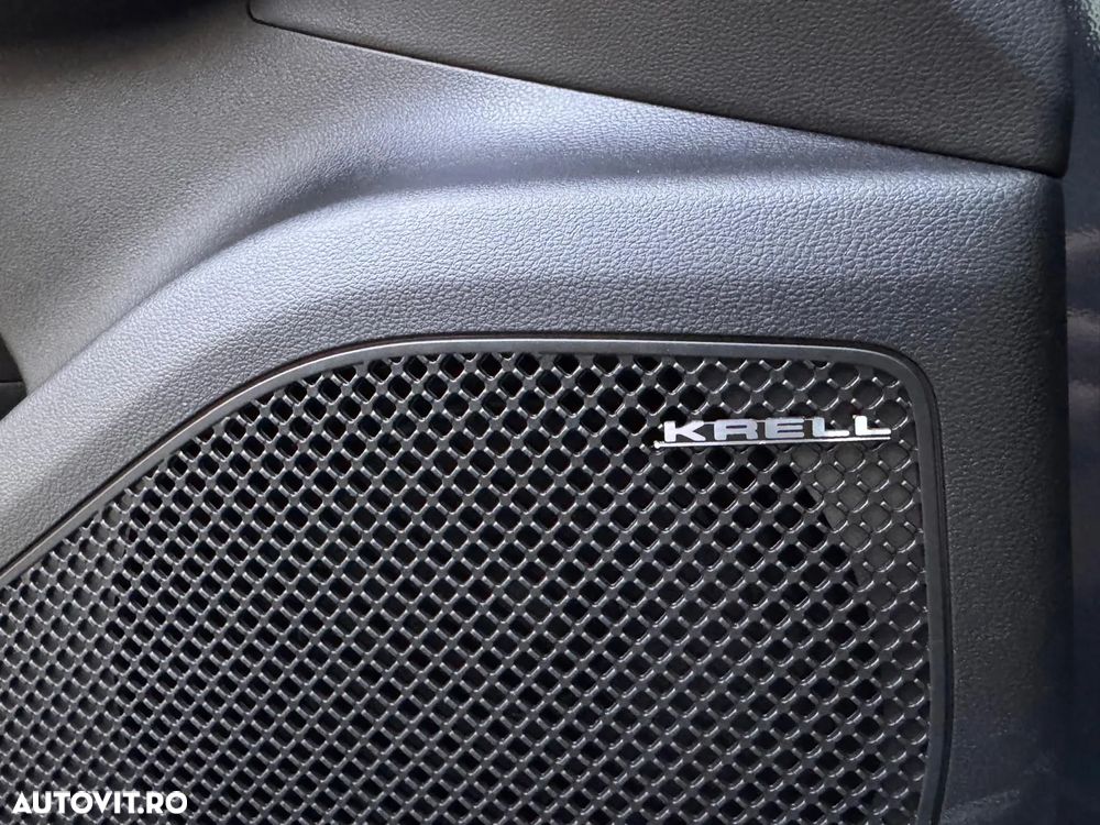 Hyundai Tucson PHEV 1.6 l 265 CP 4WD 6AT Luxury - 12