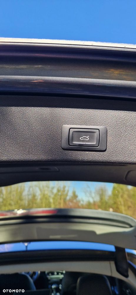 Audi Q5 3.0 TFSI Quattro Tiptronic - 18