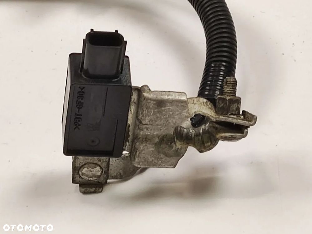 HONDA HR-V 1.5i 15-18 r Klema - 4