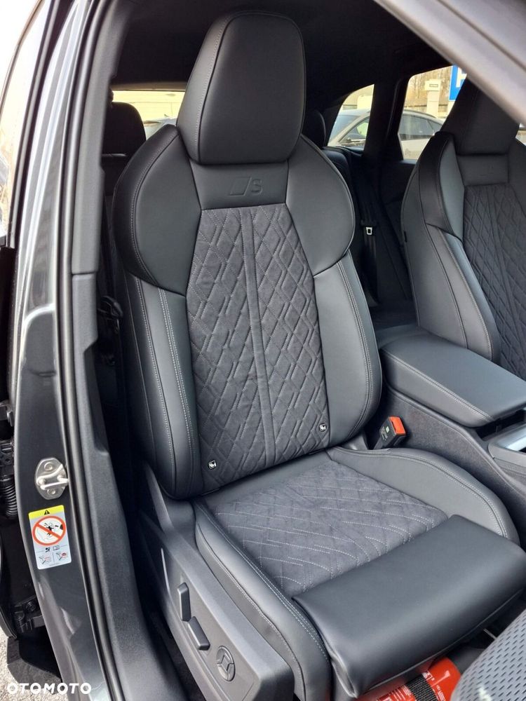 Audi Q5 - 16
