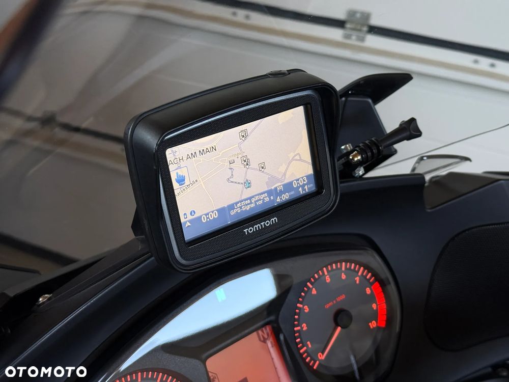 BMW RT - 24