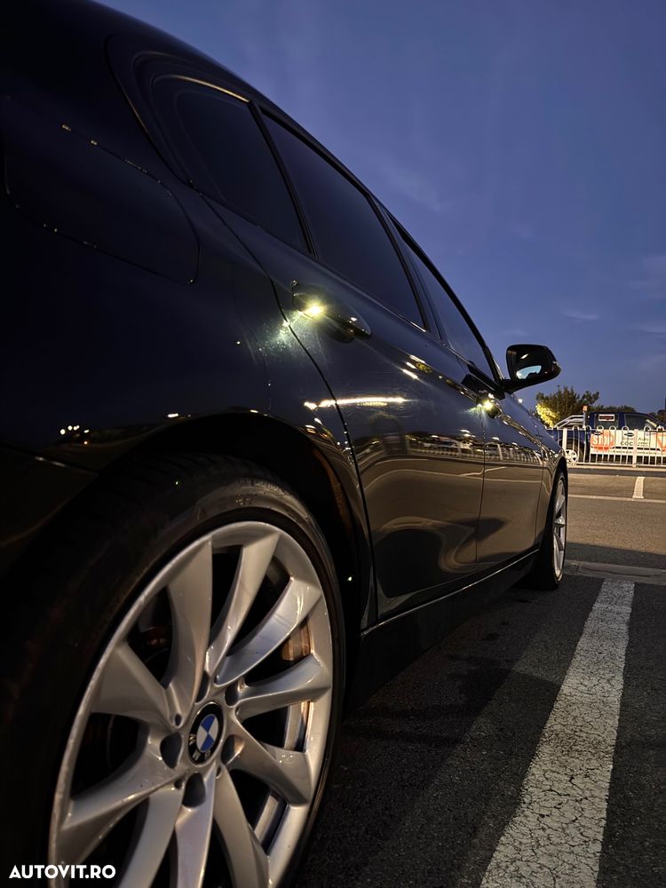 BMW Seria 3 - 3