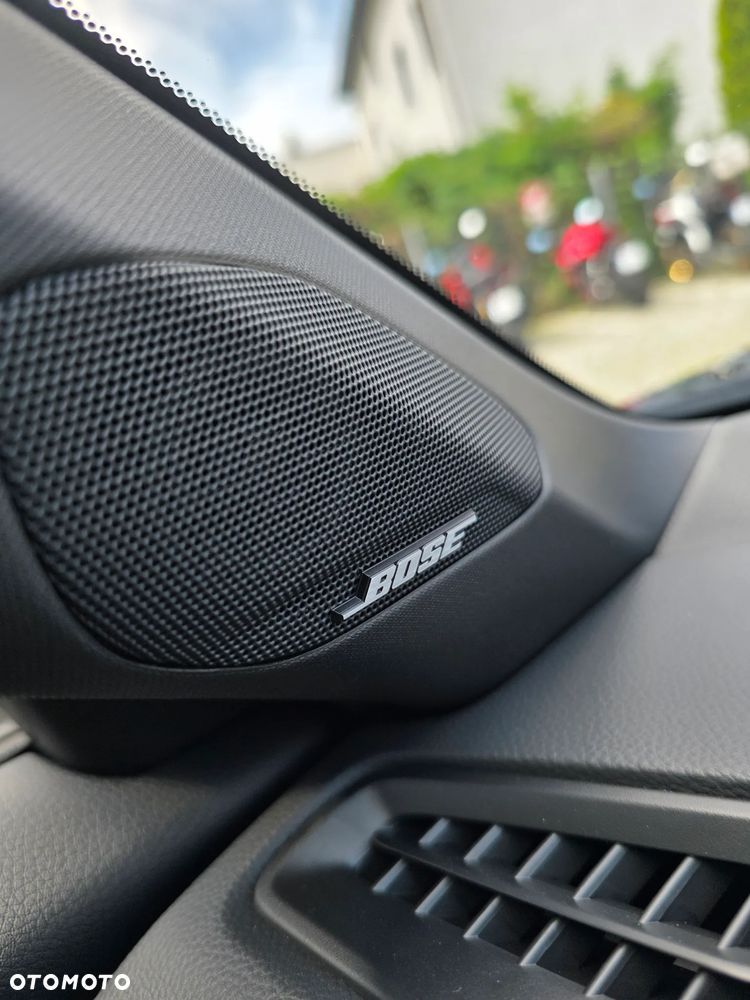 Honda Civic 2.0 i-MMD eHEV Sport CVT - 22