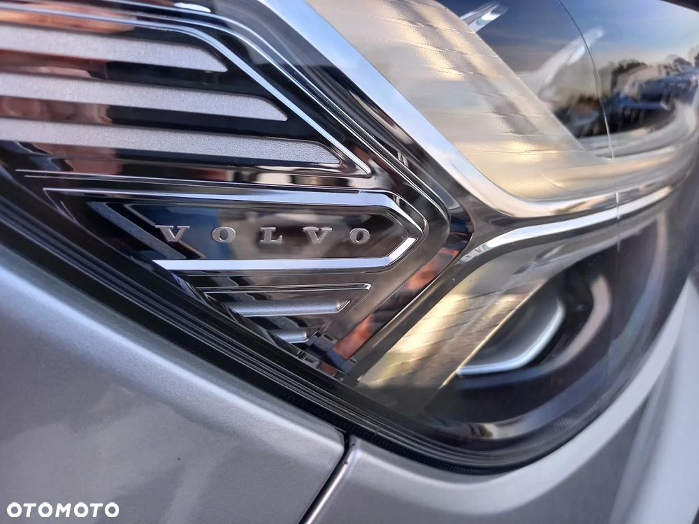Volvo XC 40 D3 Momentum - 13