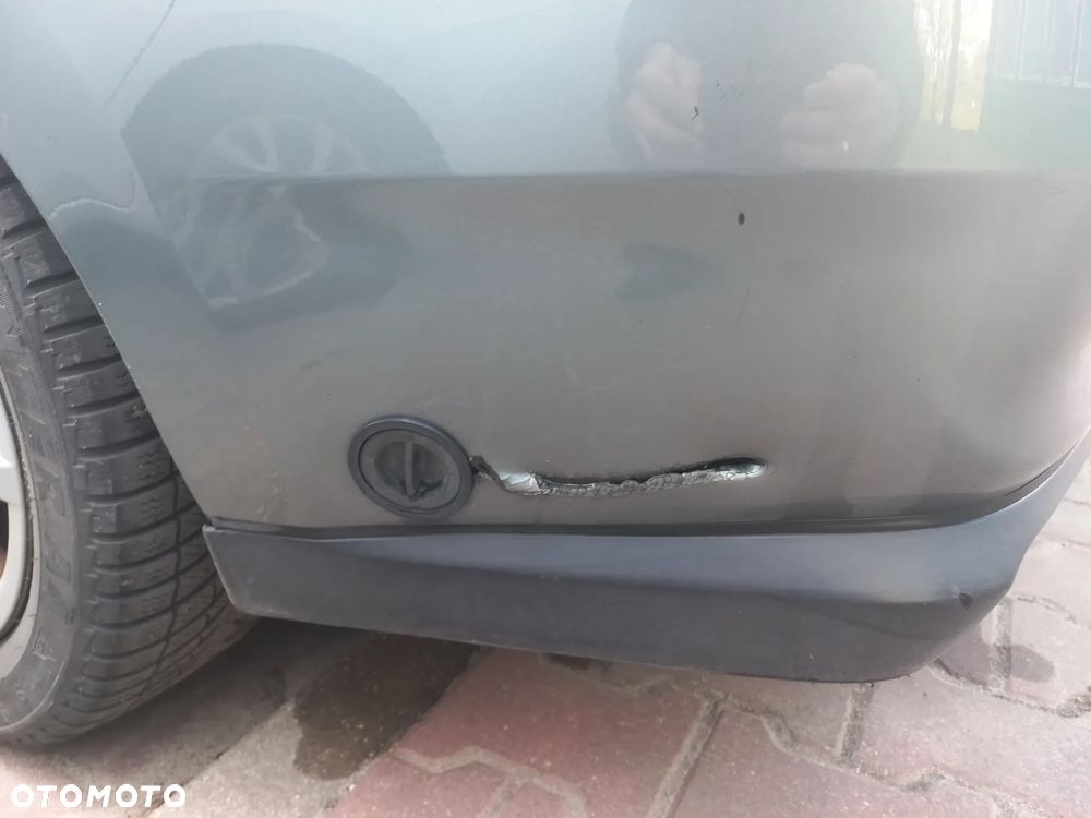 Toyota Prius 1.5 VVT-i Prestige - 8