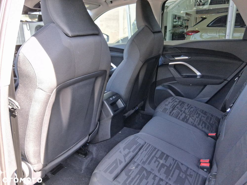 Audi Q5 - 12