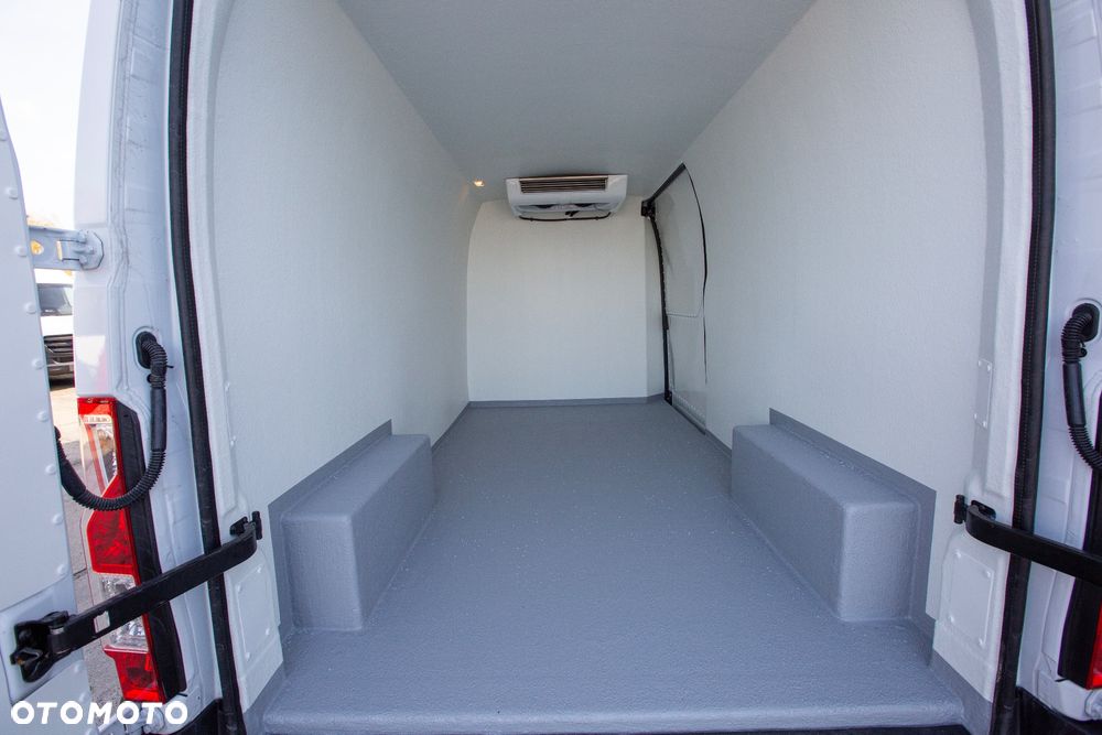 Renault Master L3H2 MAXI 2.3 150KM - 6