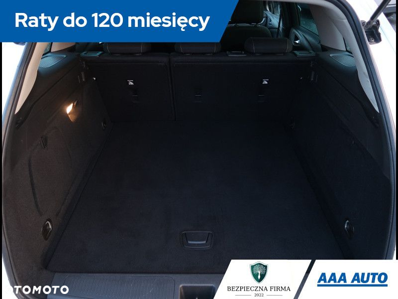 Opel Astra - 15