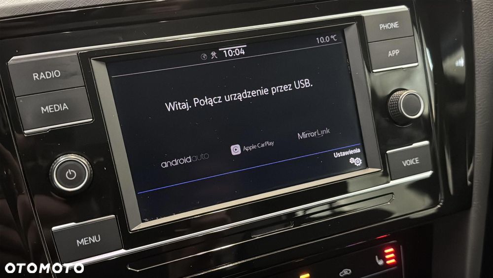 Volkswagen Passat 2.0 TDI EVO Business - 22