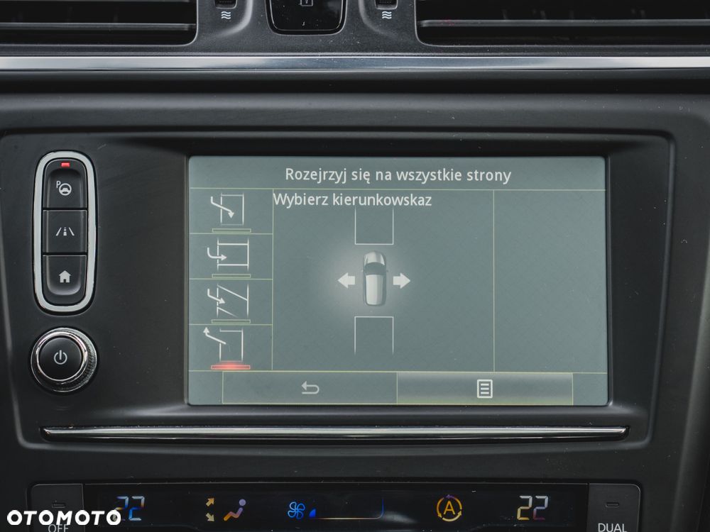 Renault Kadjar 1.2 Energy TCe Intens - 28