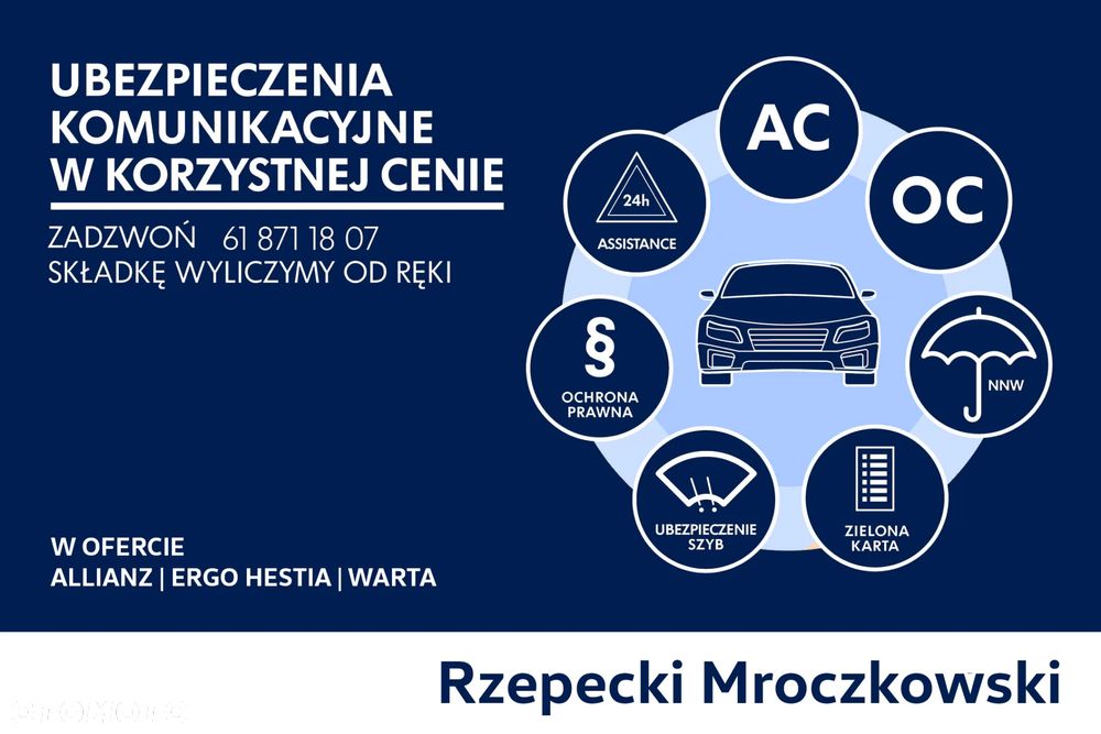 Volkswagen ID.4 77kWh Pro - 20