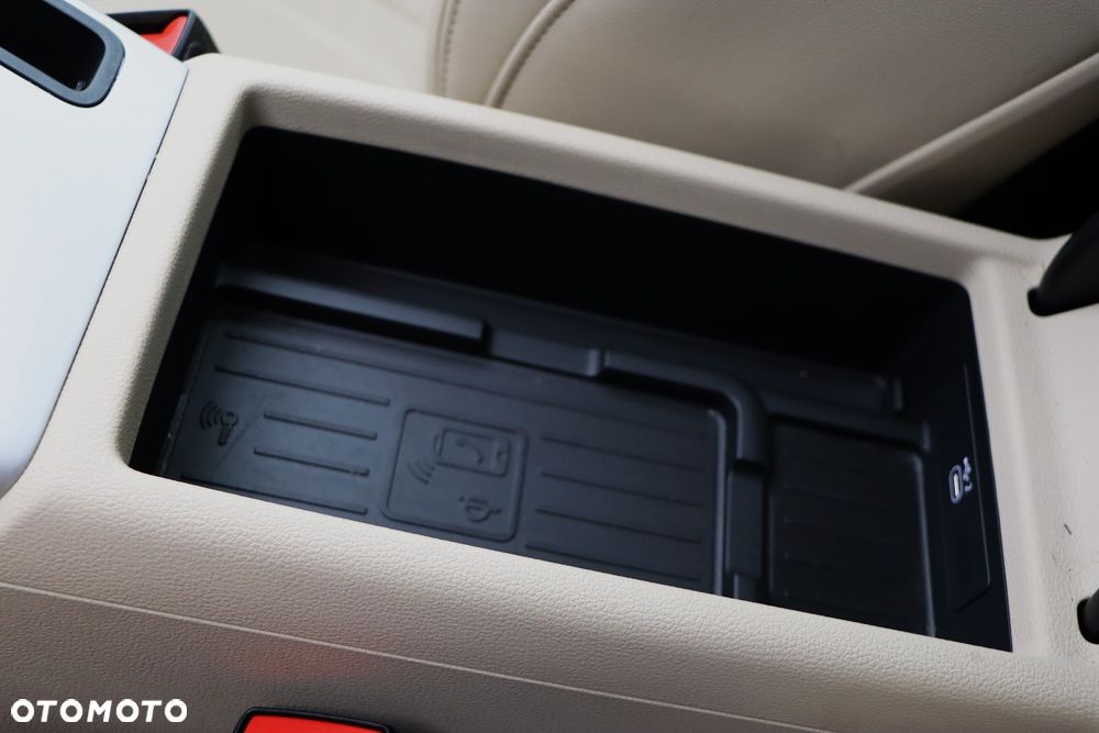 Audi A5 Sportback - 39