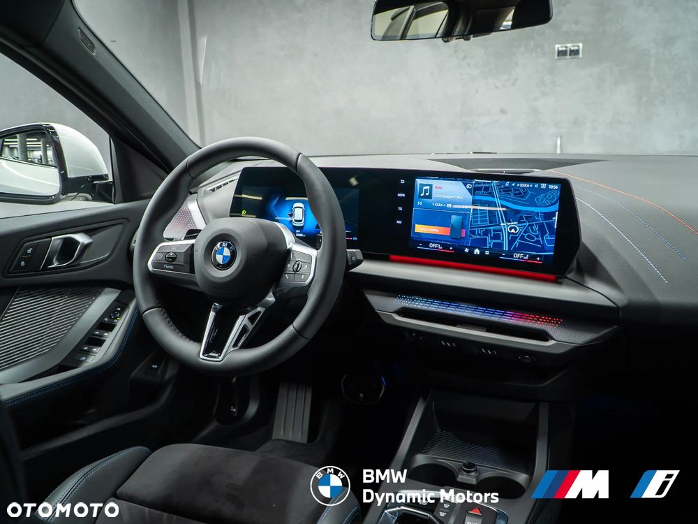 BMW Seria 1 120 - 19