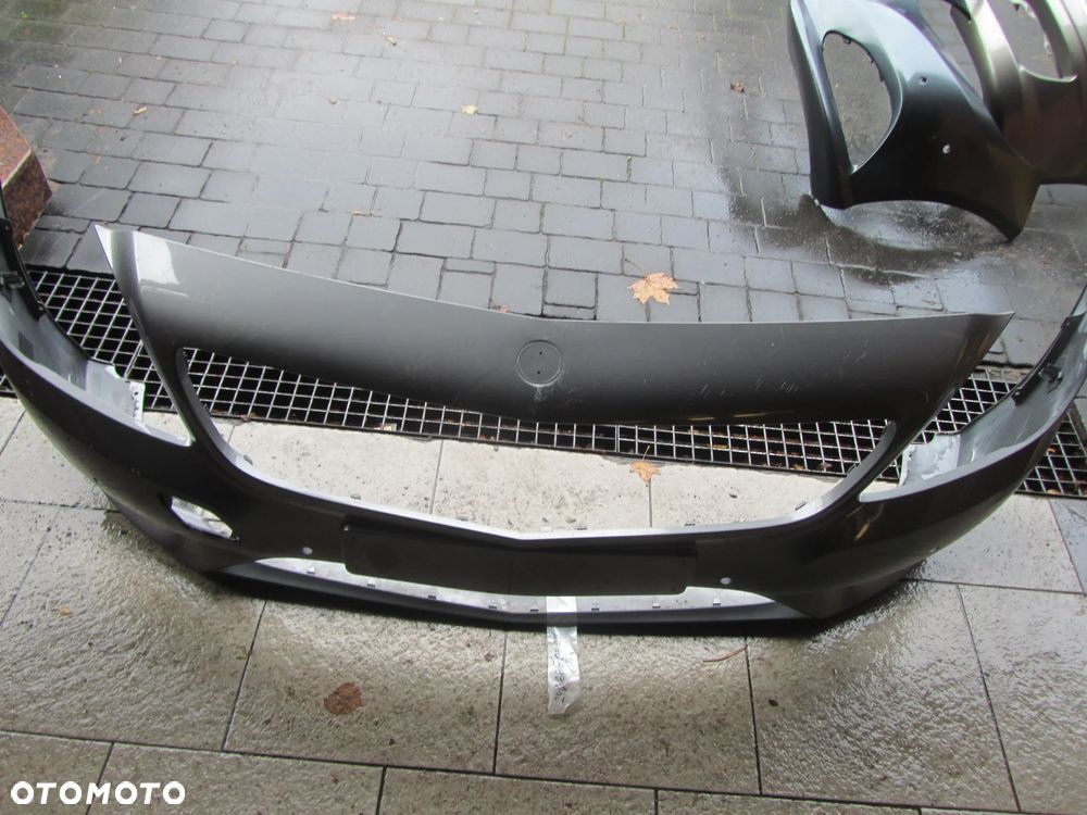 zderzak 2468850525 - 6