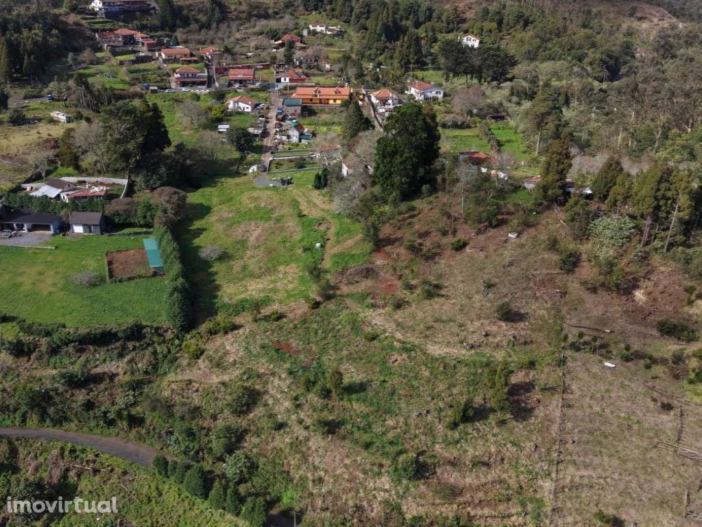 Prédio Misto à Venda - Santo da Serra - Grande imagem: 3/14