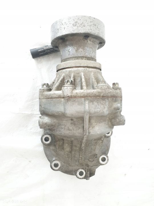 Reduktor Skrzyni Biegów MB A45 2.0T A246280300 - 4