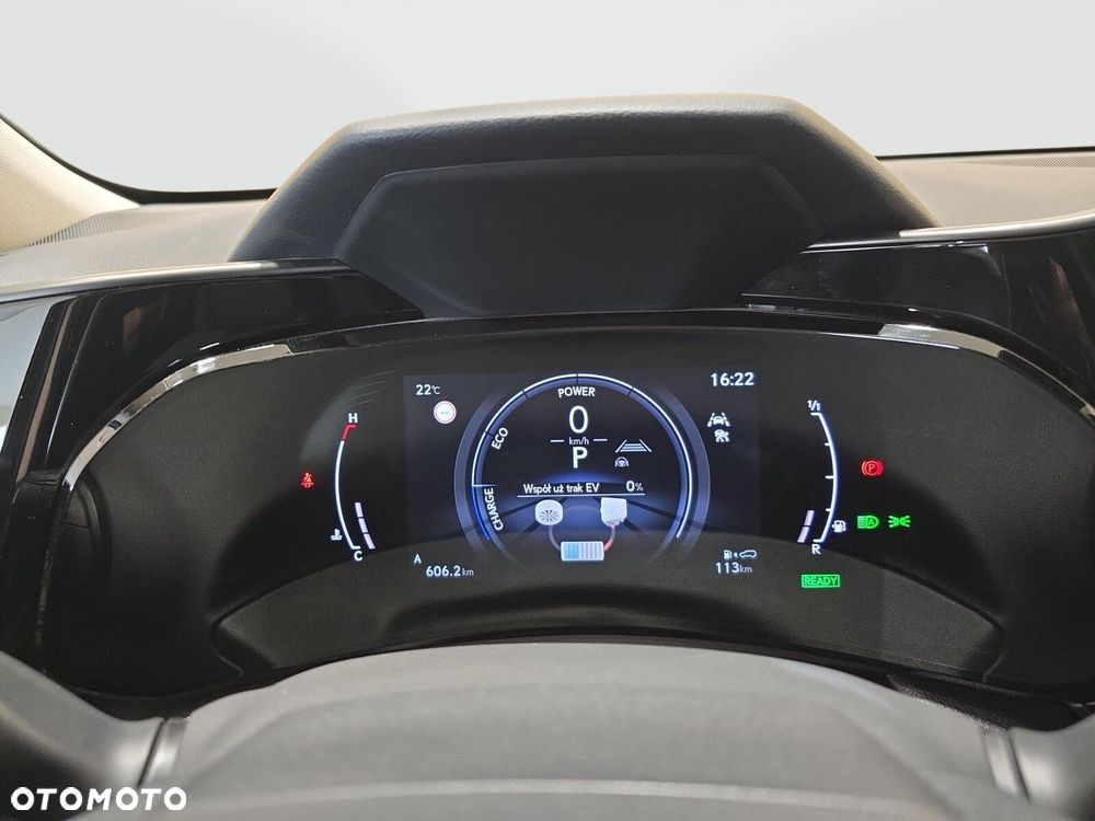 Lexus NX - 15