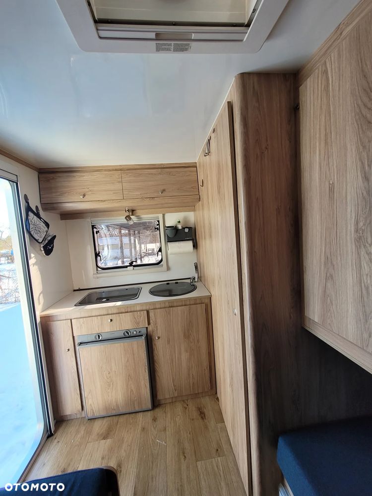 Niewiadów 126 NTL Sport - 8