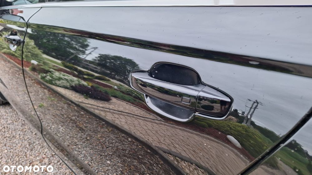 Audi A6 Limousine 2.0 TDI - 33