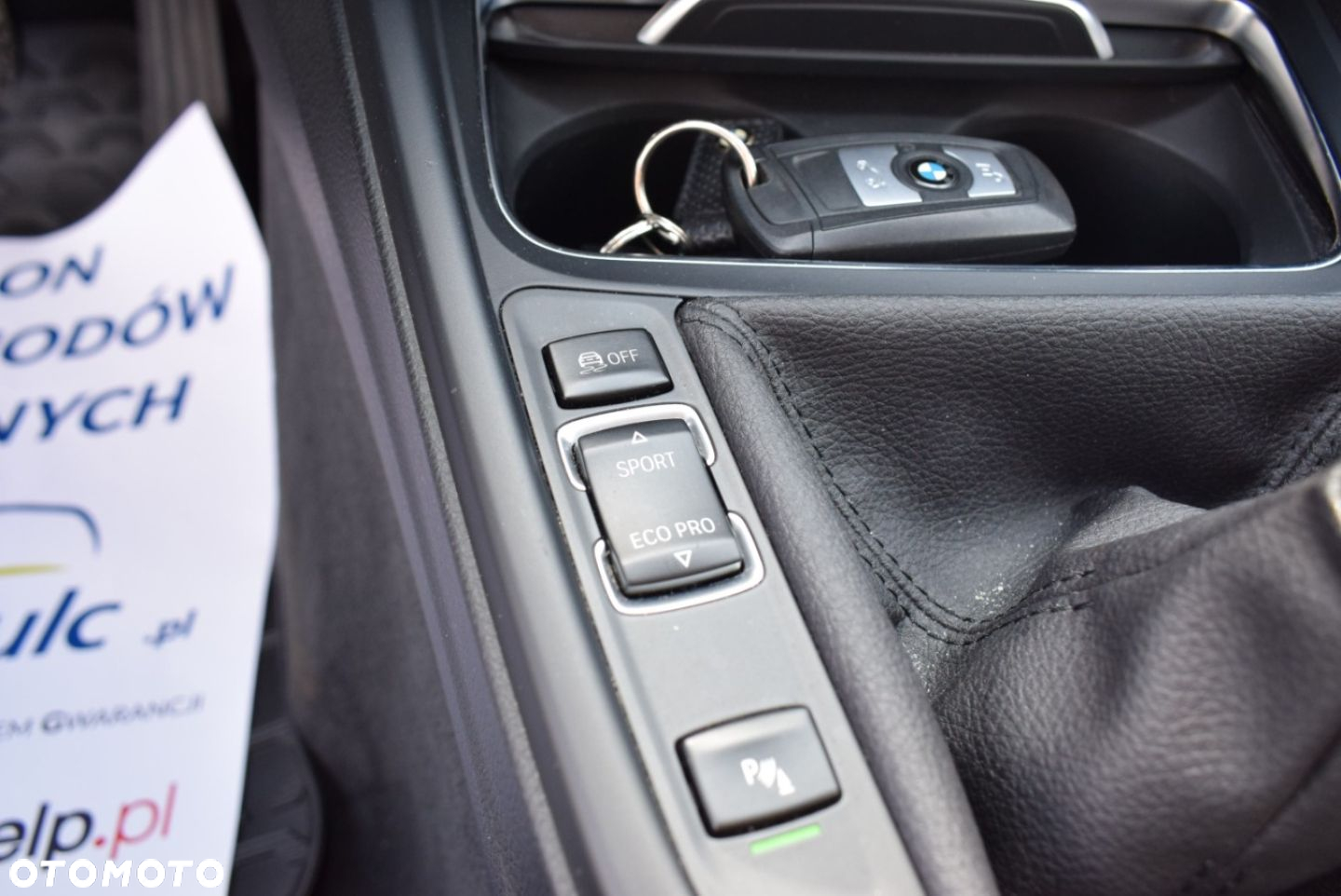 BMW Seria 3 - 33