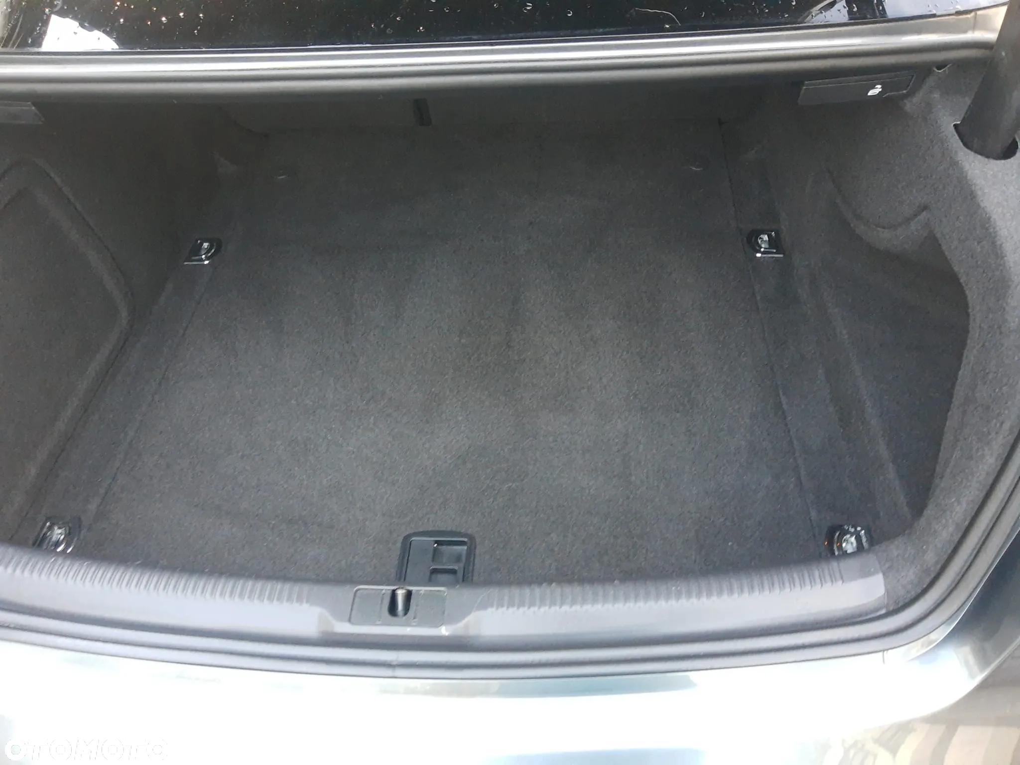 Audi A5 2.0 TDI - 35