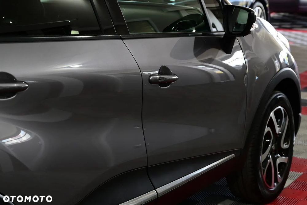 Renault Captur - 38