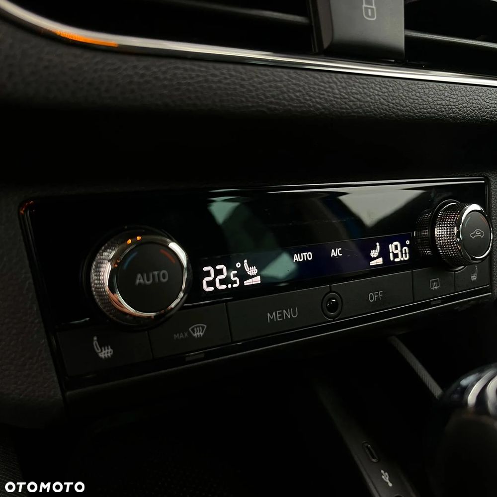 Mazda 3 - 18