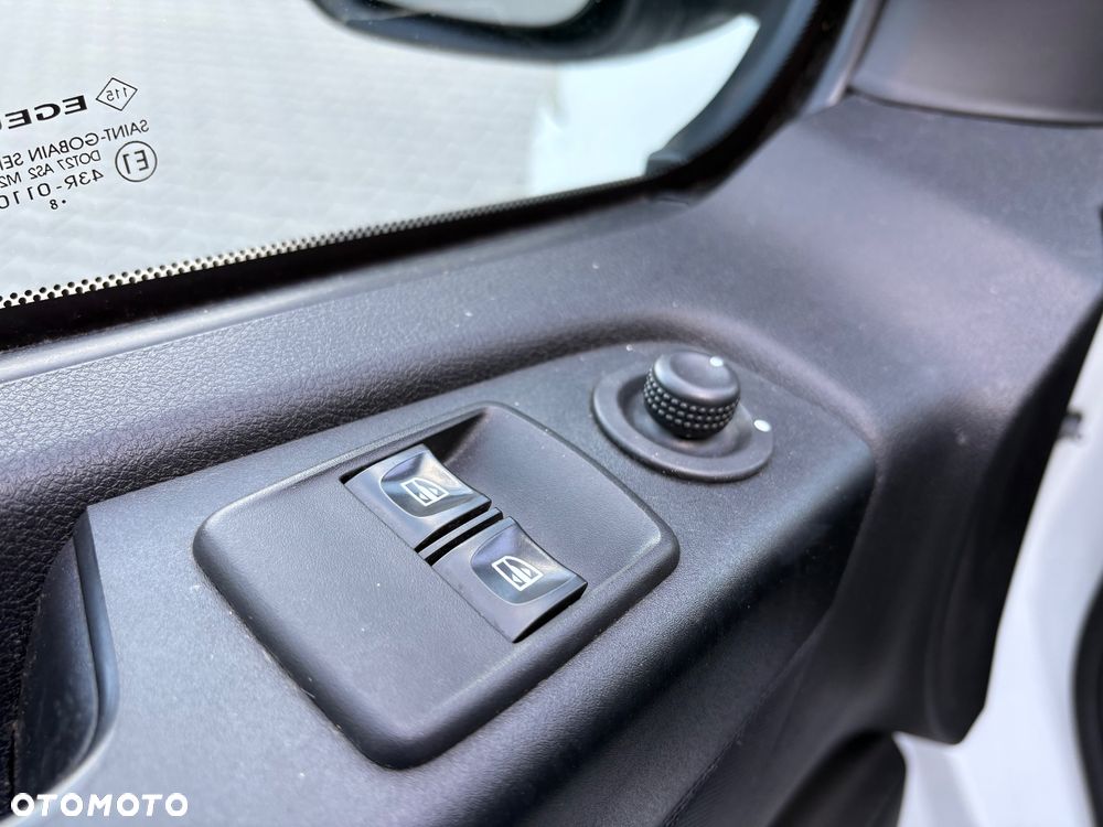 Fiat TALENTO - 12