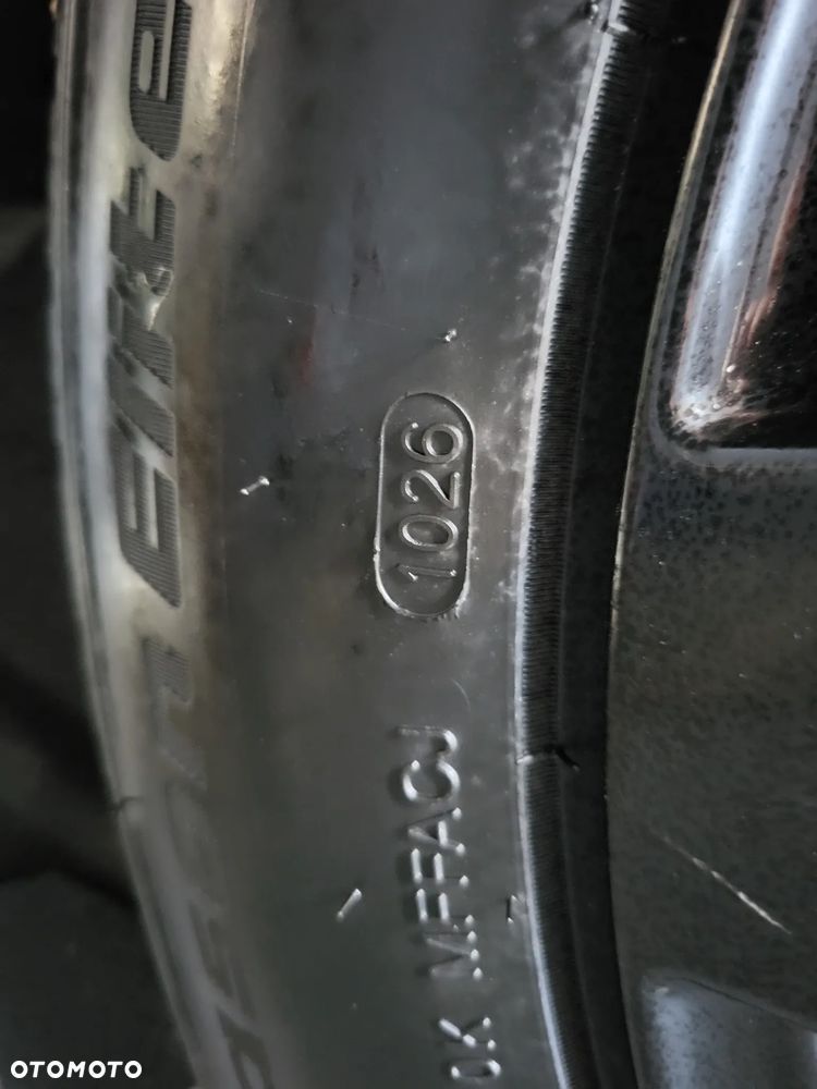 Ford S-Max 2.0 TDCi Titanium PowerShift - 40