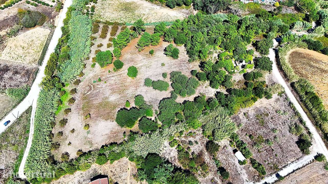 Terreno  para venda - Grande imagem: 2/10