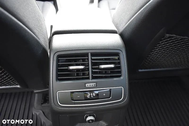 Audi A4 1.4 TFSI Sport S tronic - 19