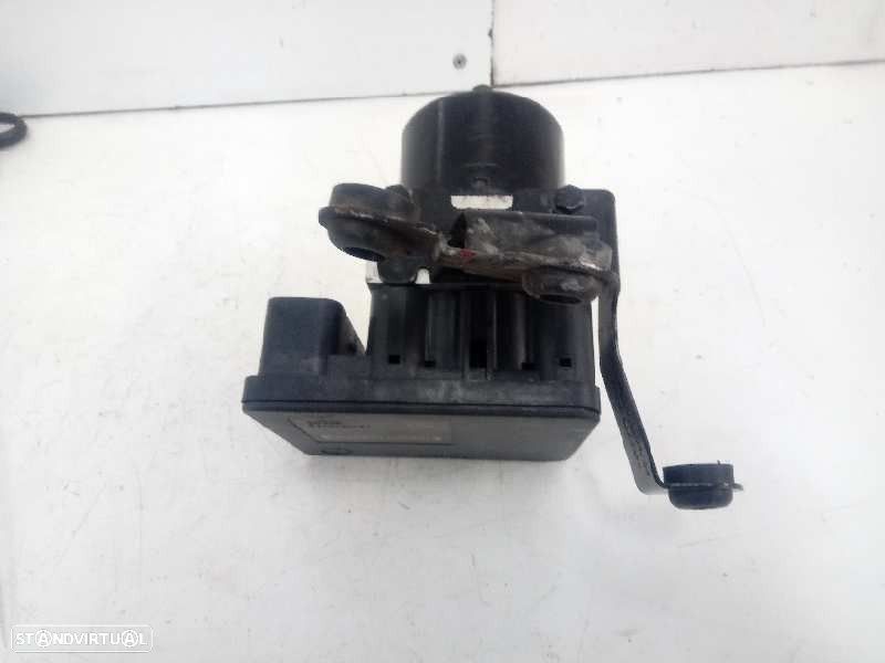 ABS AUDI A3 2003 - 11