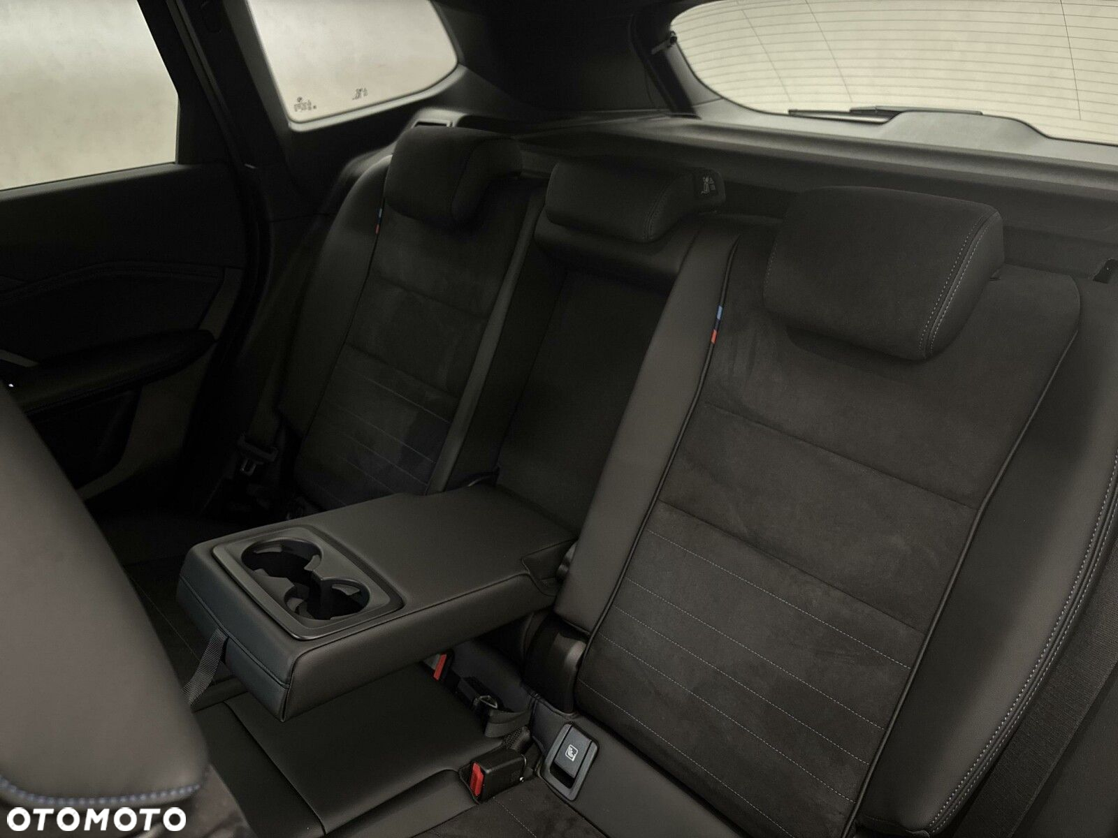 BMW X1 - 17