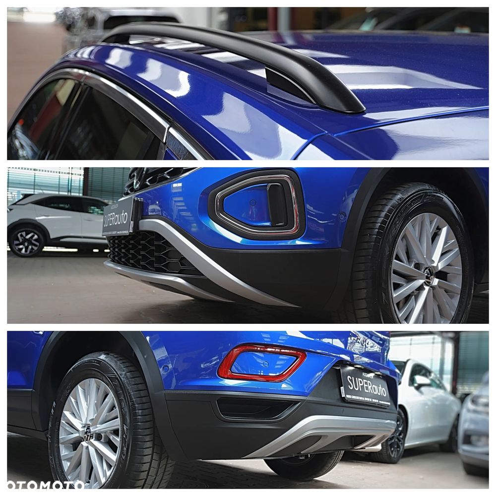 Volkswagen T-Roc ver-1-5-tsi-life - 38