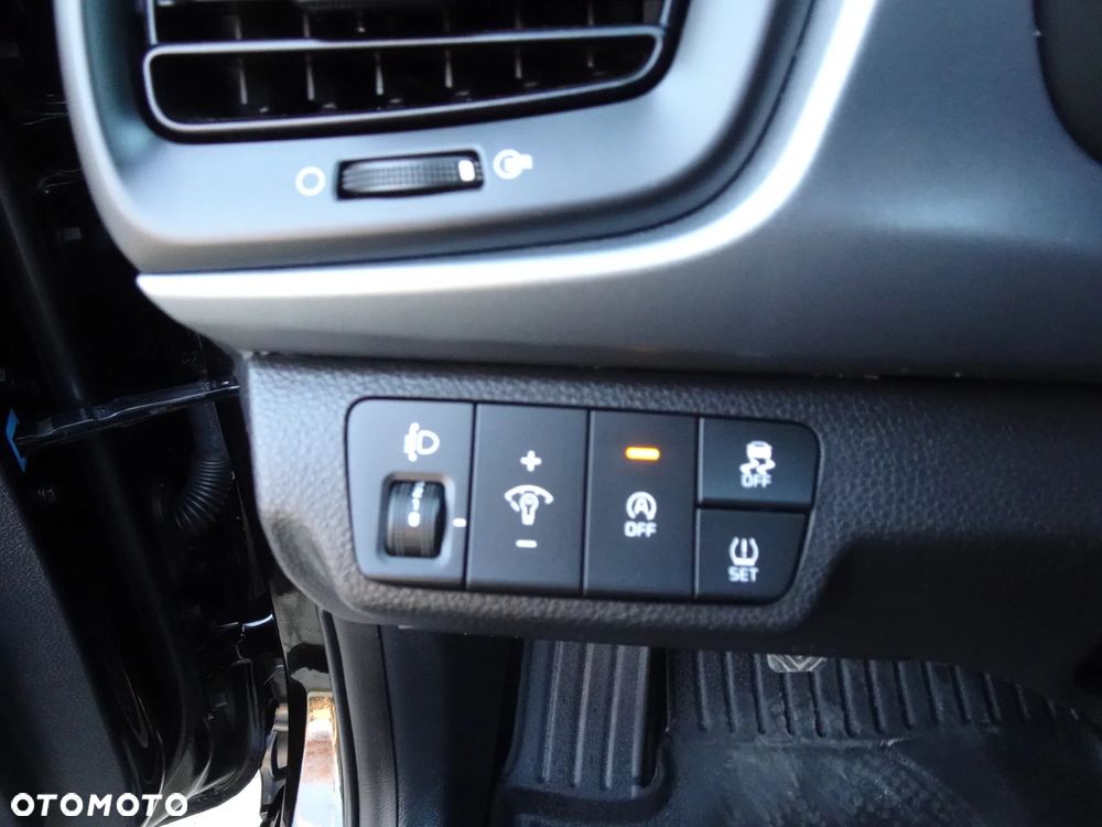 Kia Rio 1.0 T-GDI L - 34