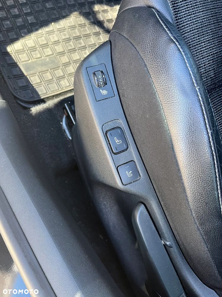 Citroën C4 THP 155 EGS6 Exclusive - 14