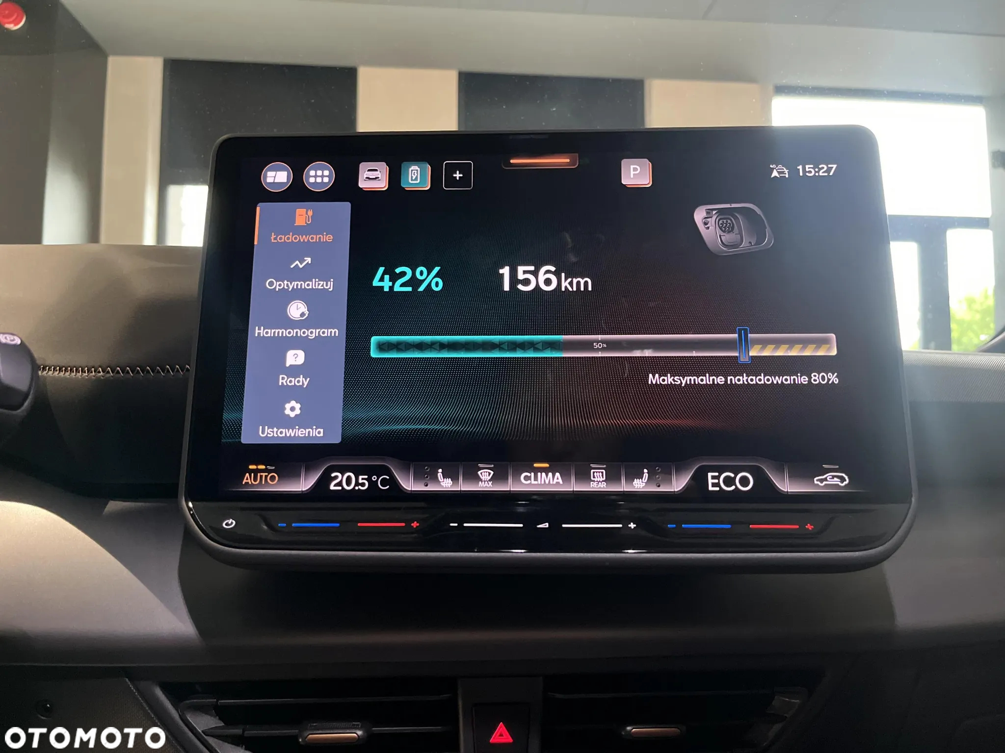 Cupra Born 59kWh E-Boost Advantage Edition - 27