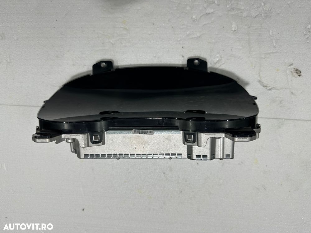 Ceasuri bord ,display digital FORD EDGE an 2015-2023 cod GM2T-10849-ANE - 2