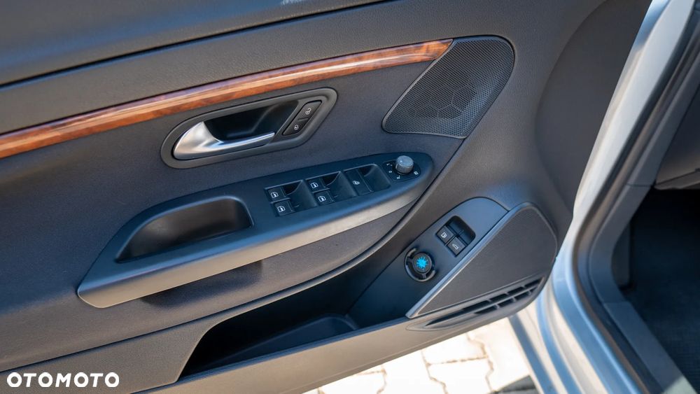 Volkswagen Eos 2.0 TDI DPF DSG - 15