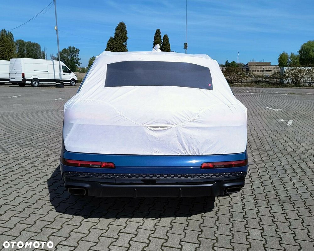 Audi Q7 - 17
