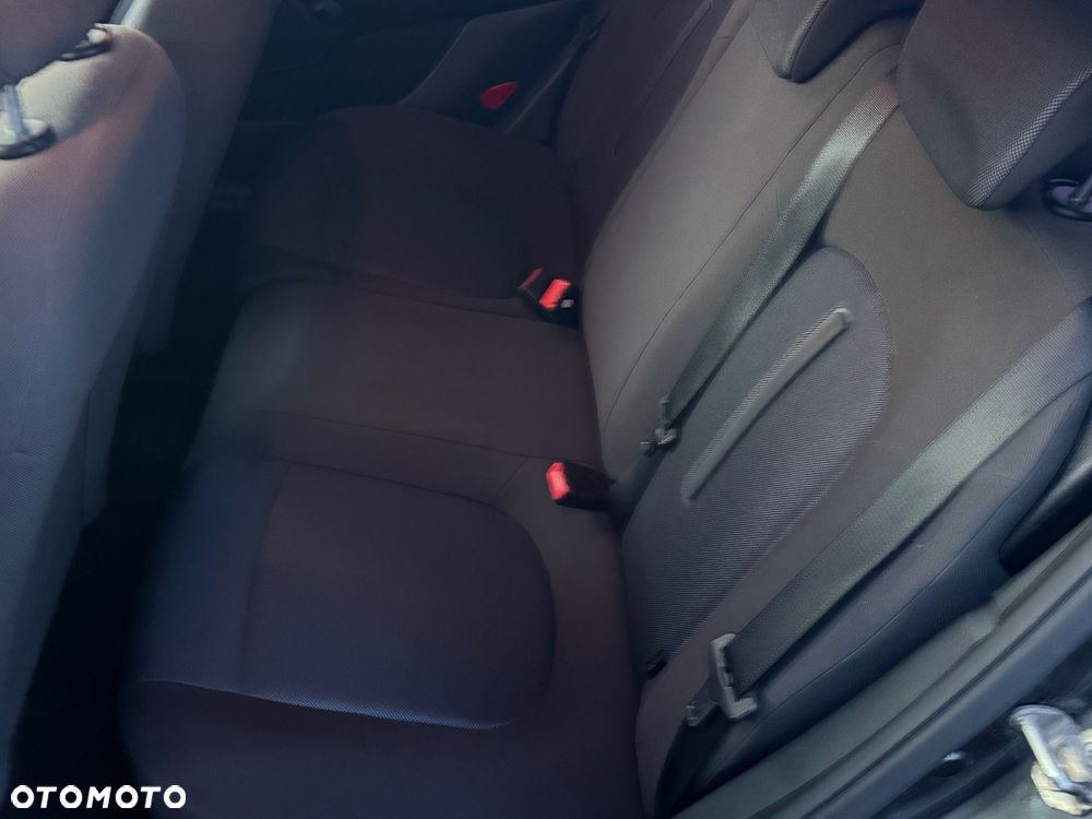 Fiat Bravo 1.9 Multijet 16V Emotion - 6