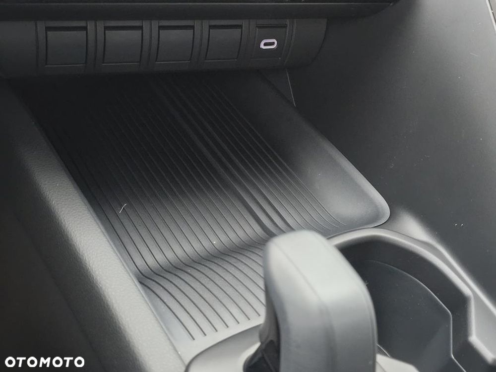 Toyota C-HR 1.8 Hybrid Comfort - 22