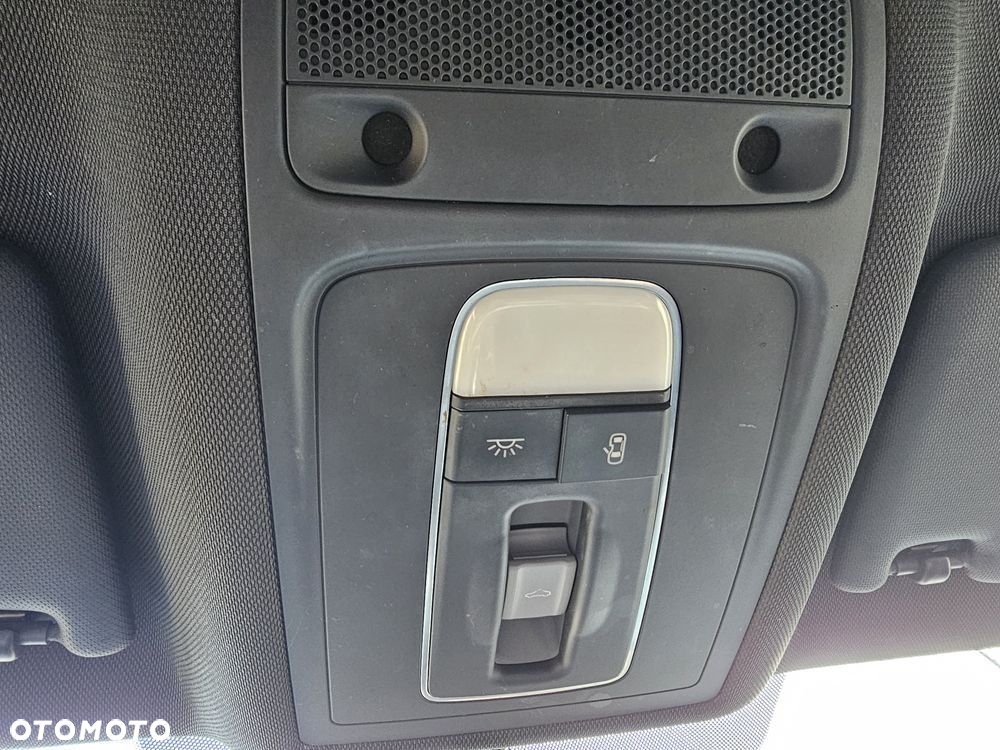 Audi A3 - 22