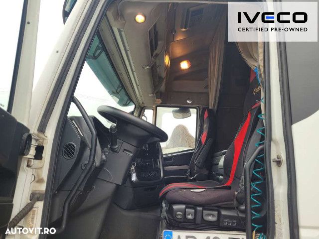 Iveco AS440S48T/P - 5
