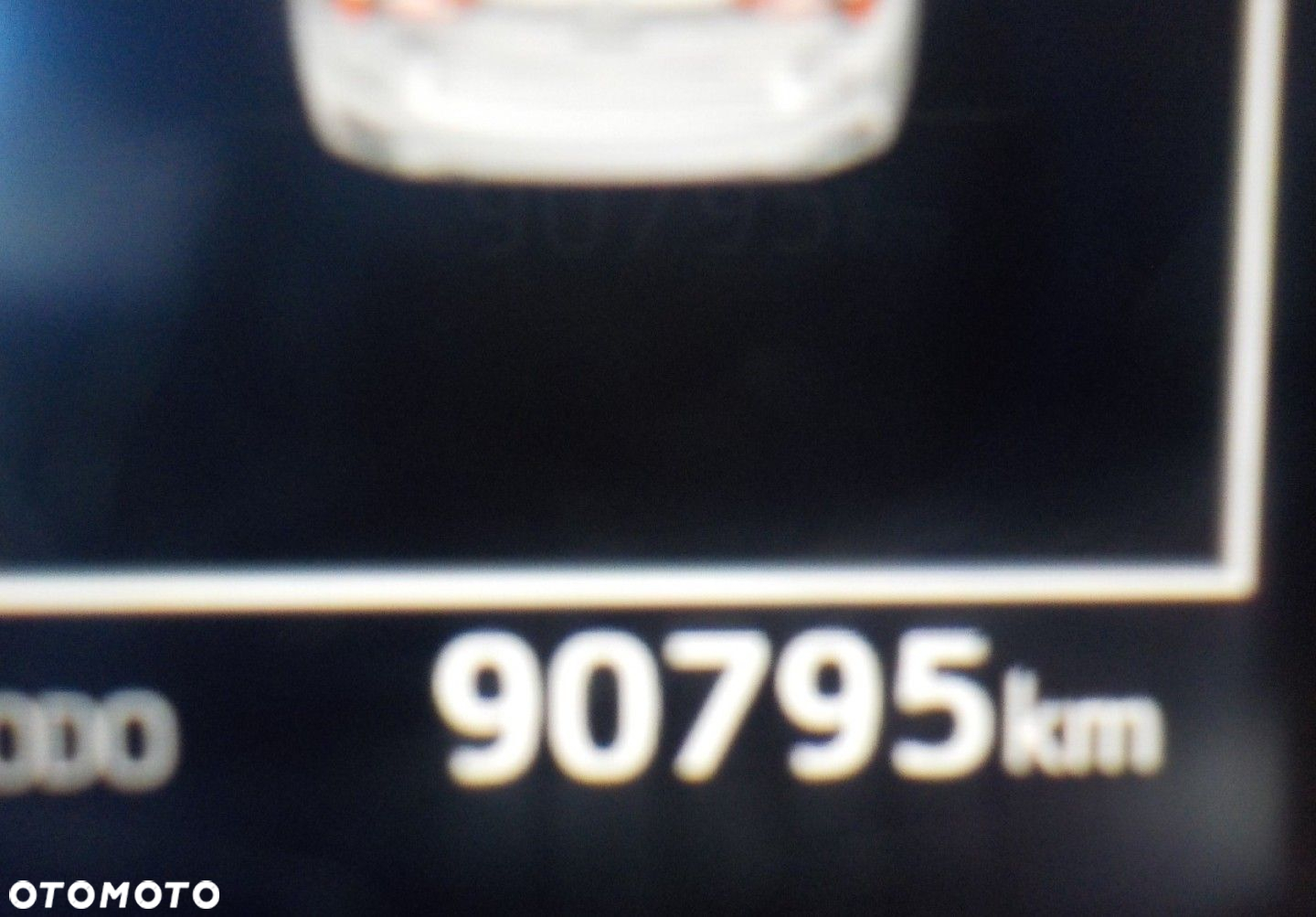 Toyota Yaris - 22