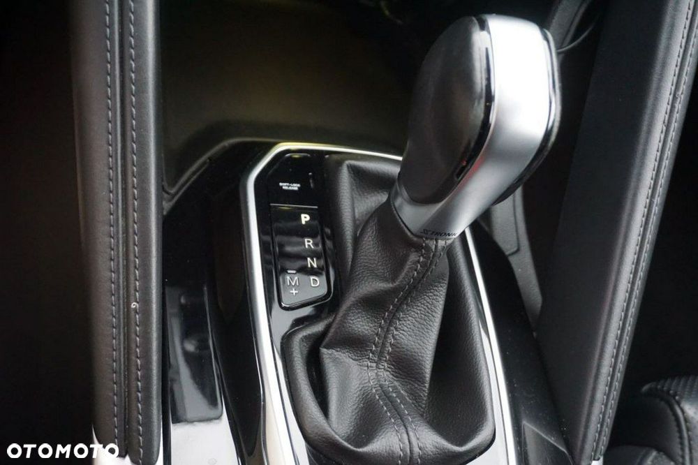 Renault Koleos 2.0 dCi Initiale Paris 4x4 X-Tronic - 23