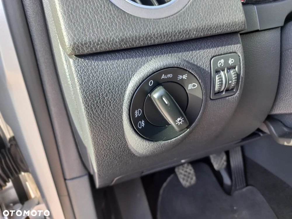 Volkswagen Golf Plus 2013